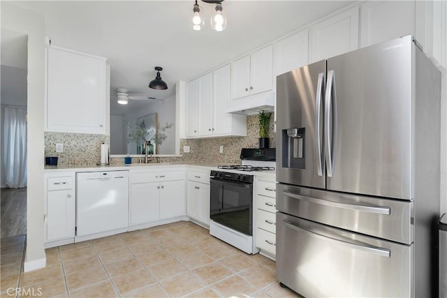 842 Bluebell Ct, Carlsbad, CA 92011 - photo 5