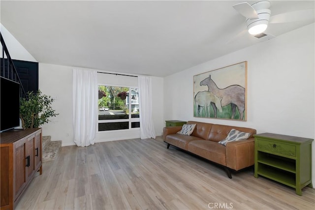 842 Bluebell Ct, Carlsbad, CA 92011 - photo 3