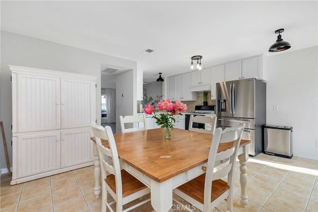 842 Bluebell Ct, Carlsbad, CA 92011 - photo 7