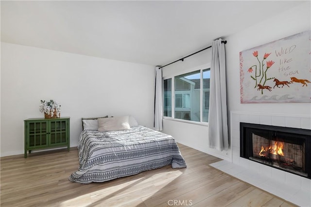 842 Bluebell Ct, Carlsbad, CA 92011 - photo 11
