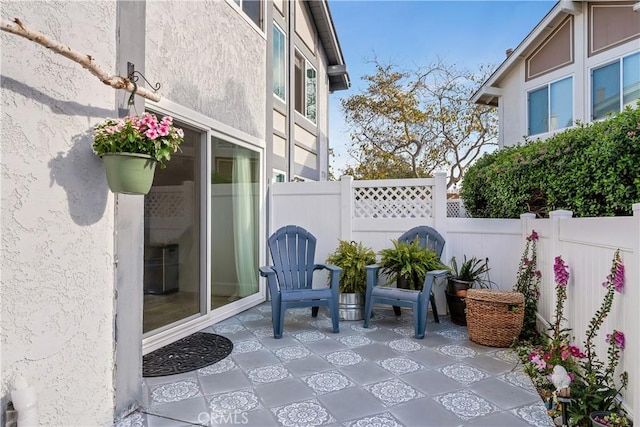 842 Bluebell Ct, Carlsbad, CA 92011 - view of patio / terrace