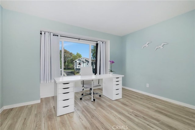 842 Bluebell Ct, Carlsbad, CA 92011 - photo 12