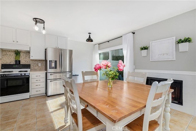842 Bluebell Ct, Carlsbad, CA 92011 - photo 8