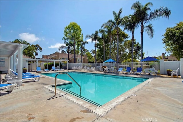 842 Bluebell Ct, Carlsbad, CA 92011 - photo 21