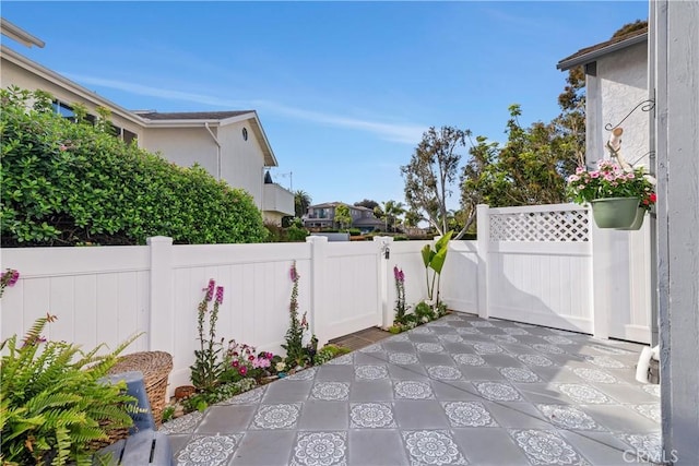 842 Bluebell Ct, Carlsbad, CA 92011 - photo 16