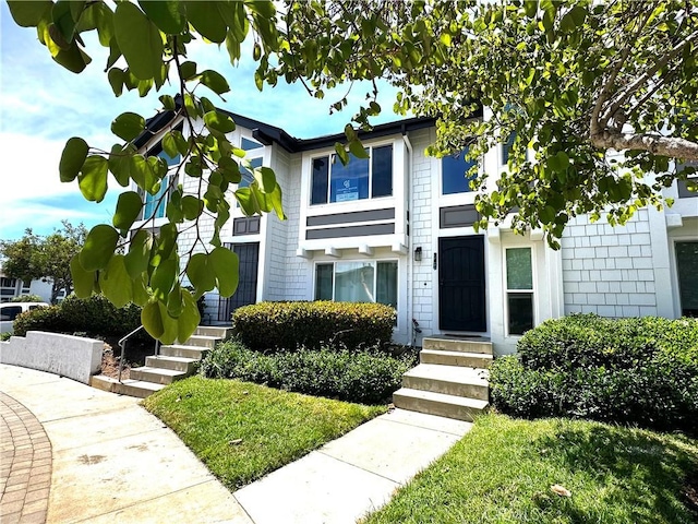 842 Bluebell Ct, Carlsbad, CA 92011 - photo 24