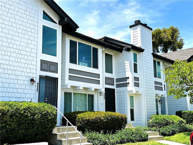 842 Bluebell Ct, Carlsbad, CA 92011 - photo 1