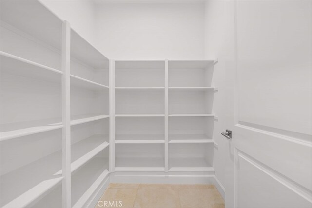 112 Turning Post, Irvine, CA 92620 - view of storage area