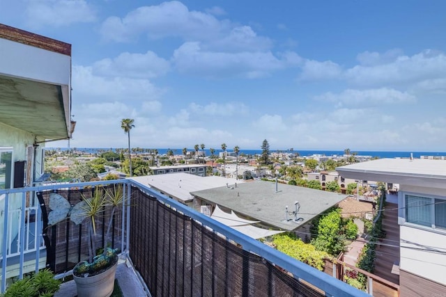 476872 Coronado Ave, San Diego, CA 92107 - photo 13