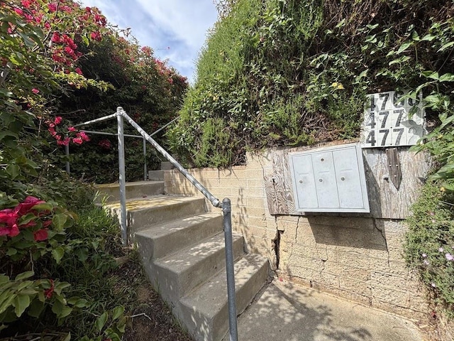 476872 Coronado Ave, San Diego, CA 92107 - photo 28
