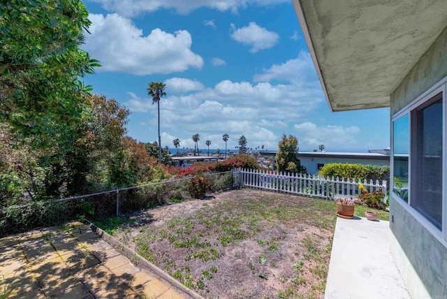 476872 Coronado Ave, San Diego, CA 92107 - photo 24