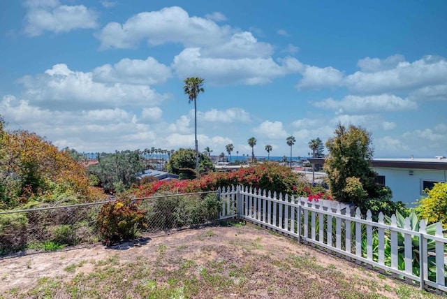 476872 Coronado Ave, San Diego, CA 92107 - photo 23
