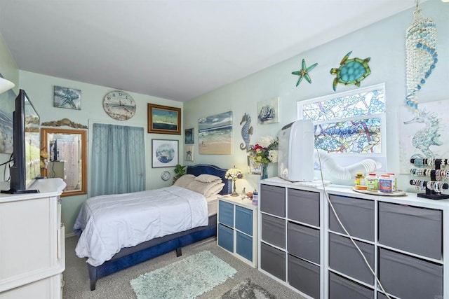 476872 Coronado Ave, San Diego, CA 92107 - photo 11