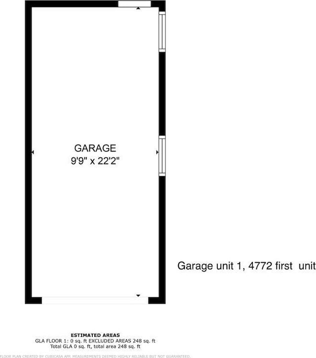 476872 Coronado Ave, San Diego, CA 92107 - photo 8