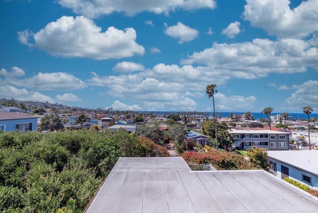 476872 Coronado Ave, San Diego, CA 92107 - photo 17