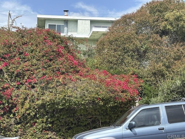 476872 Coronado Ave, San Diego, CA 92107 - photo 18