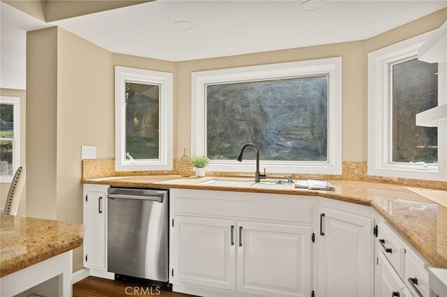 37202 Limekiln Dr, Yucaipa, CA 92399 - photo 19