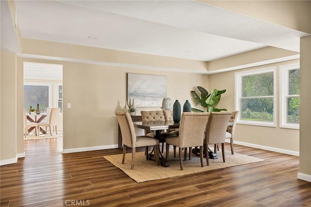 37202 Limekiln Dr, Yucaipa, CA 92399 - photo 21