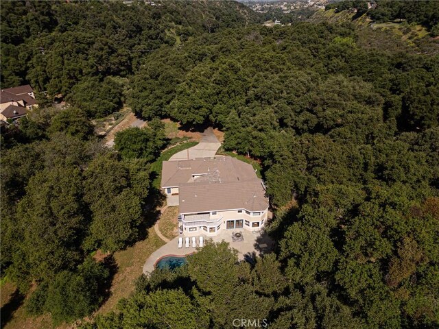 37202 Limekiln Dr, Yucaipa, CA 92399 - photo 66