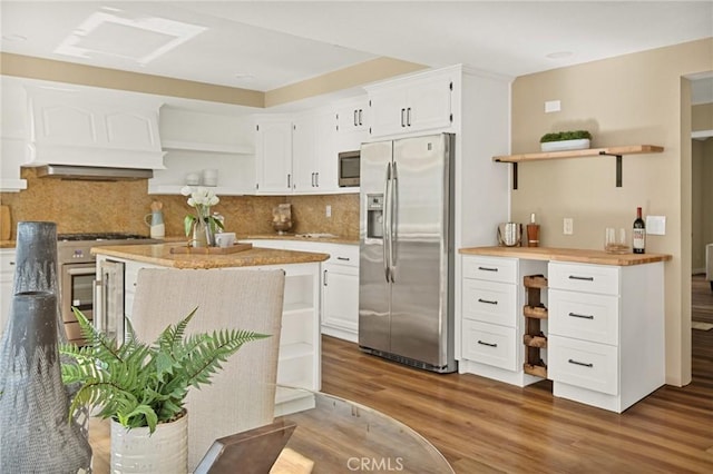 37202 Limekiln Dr, Yucaipa, CA 92399 - photo 20