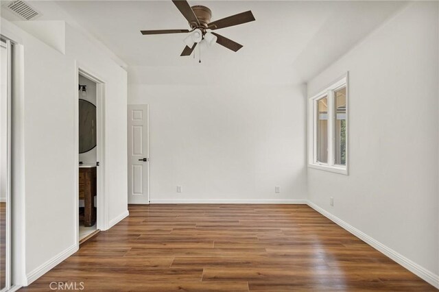 37202 Limekiln Dr, Yucaipa, CA 92399 - photo 31