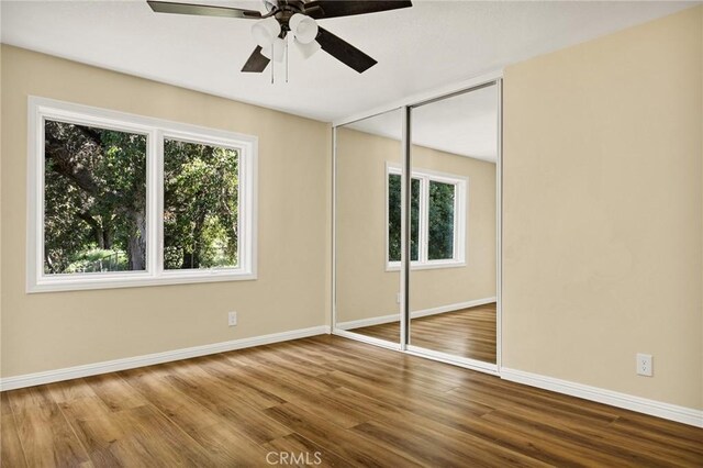 37202 Limekiln Dr, Yucaipa, CA 92399 - photo 40