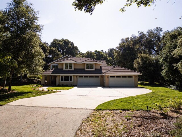 37202 Limekiln Dr, Yucaipa, CA 92399 - photo 65