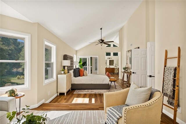 37202 Limekiln Dr, Yucaipa, CA 92399 - photo 45