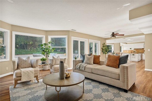 37202 Limekiln Dr, Yucaipa, CA 92399 - photo 13