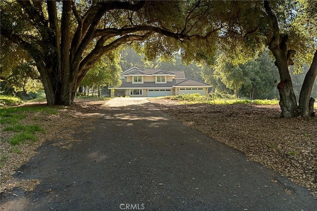 37202 Limekiln Dr, Yucaipa, CA 92399 - photo 2