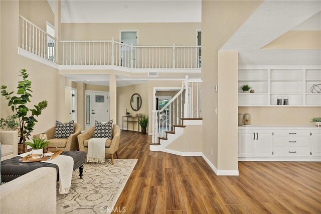 37202 Limekiln Dr, Yucaipa, CA 92399 - photo 8
