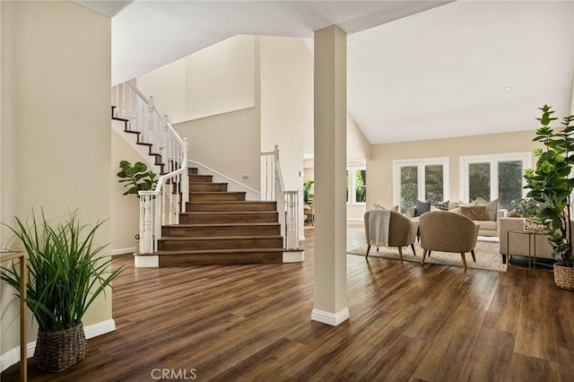 37202 Limekiln Dr, Yucaipa, CA 92399 - photo 5