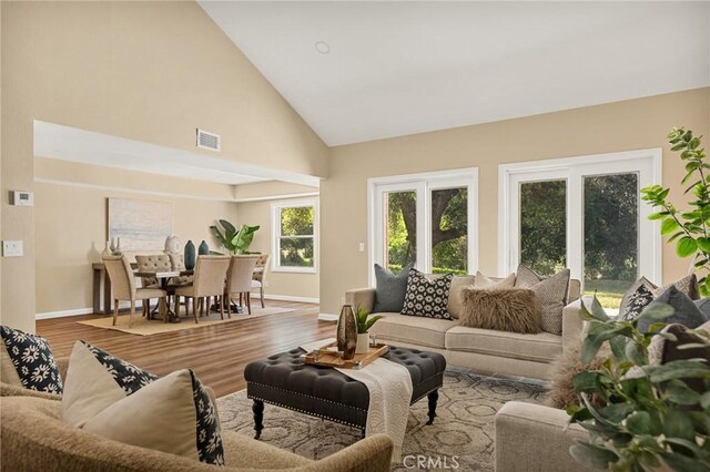 37202 Limekiln Dr, Yucaipa, CA 92399 - photo 10