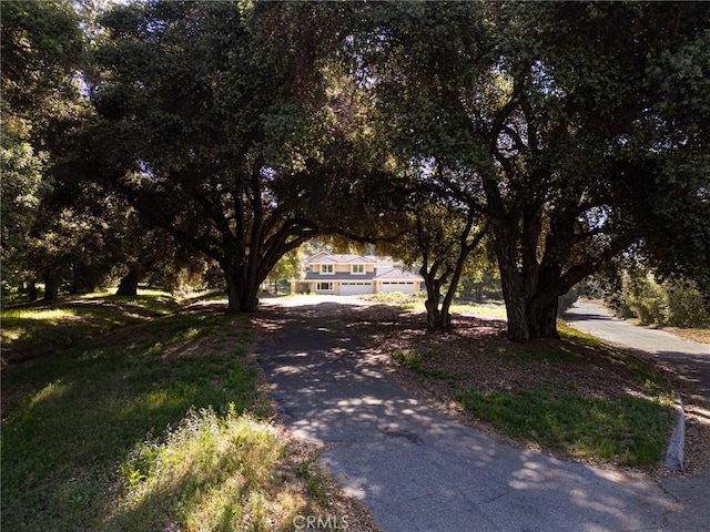 37202 Limekiln Dr, Yucaipa, CA 92399 - photo 63