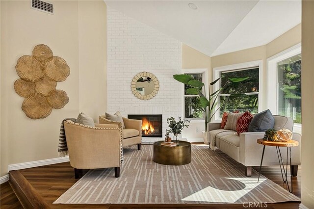 37202 Limekiln Dr, Yucaipa, CA 92399 - photo 43