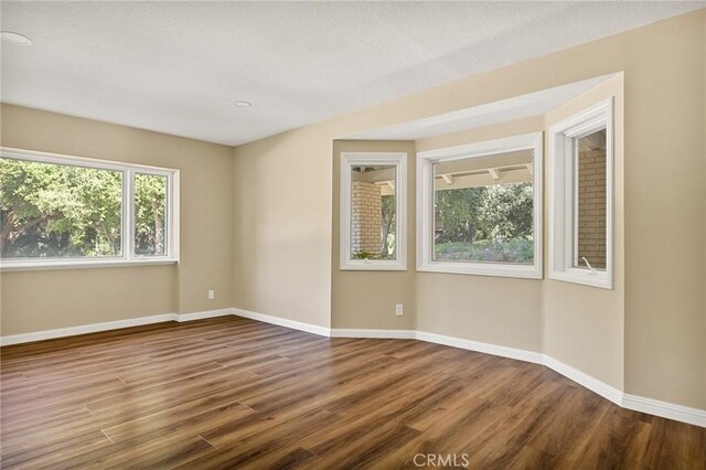 37202 Limekiln Dr, Yucaipa, CA 92399 - photo 23