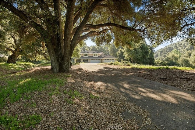 37202 Limekiln Dr, Yucaipa, CA 92399 - photo 4