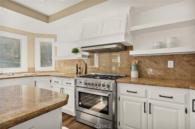 37202 Limekiln Dr, Yucaipa, CA 92399 - photo 18