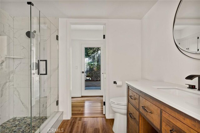 37202 Limekiln Dr, Yucaipa, CA 92399 - photo 28