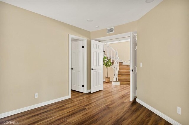 37202 Limekiln Dr, Yucaipa, CA 92399 - photo 26