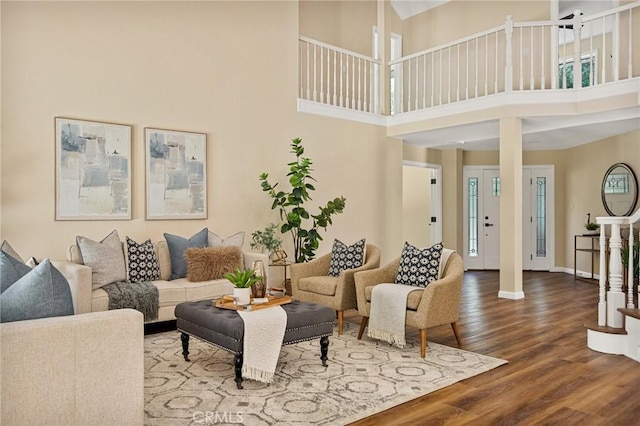 37202 Limekiln Dr, Yucaipa, CA 92399 - photo 9