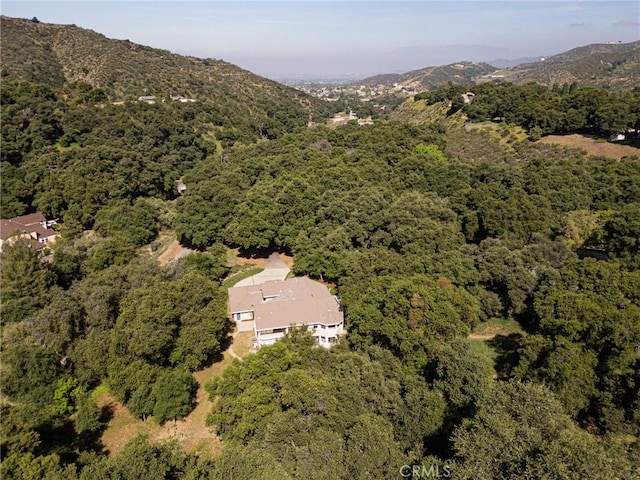 37202 Limekiln Dr, Yucaipa, CA 92399 - photo 68