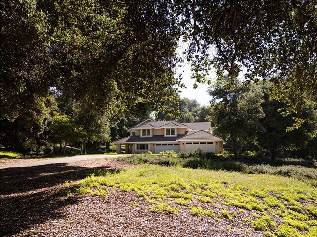 37202 Limekiln Dr, Yucaipa, CA 92399 - photo 64