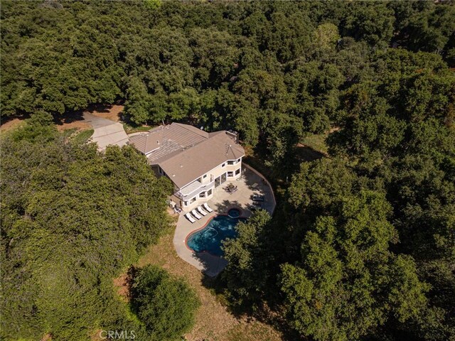 37202 Limekiln Dr, Yucaipa, CA 92399 - photo 67