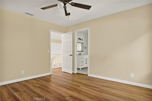 37202 Limekiln Dr, Yucaipa, CA 92399 - photo 41