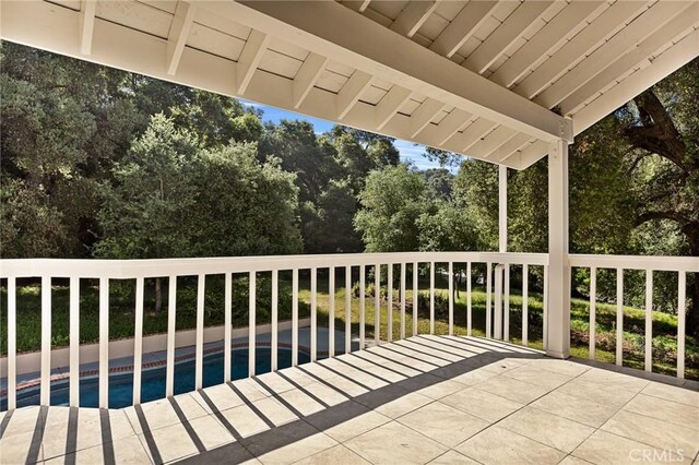 37202 Limekiln Dr, Yucaipa, CA 92399 - photo 56