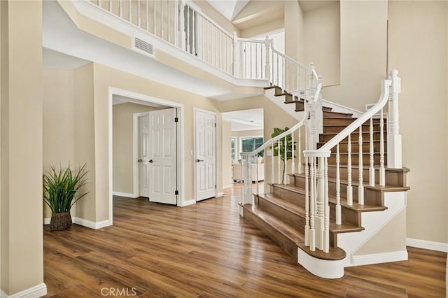 37202 Limekiln Dr, Yucaipa, CA 92399 - photo 6