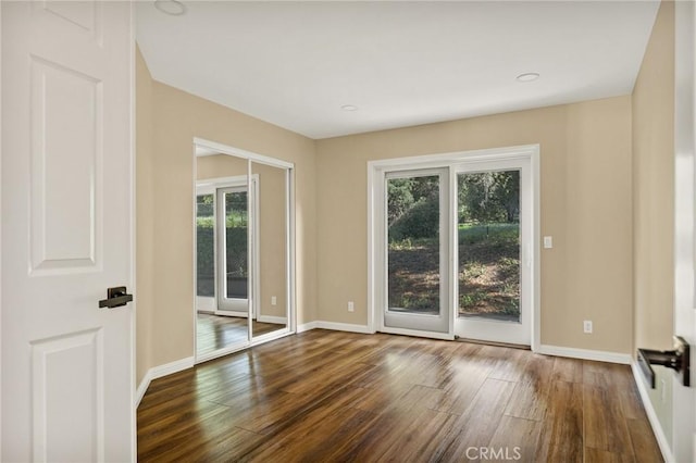 37202 Limekiln Dr, Yucaipa, CA 92399 - photo 25