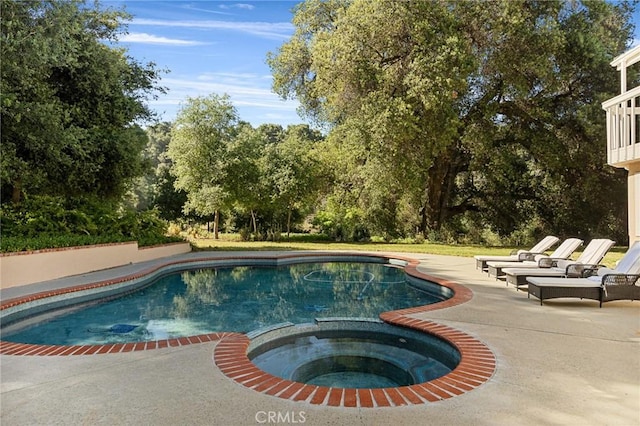 37202 Limekiln Dr, Yucaipa, CA 92399 - photo 58