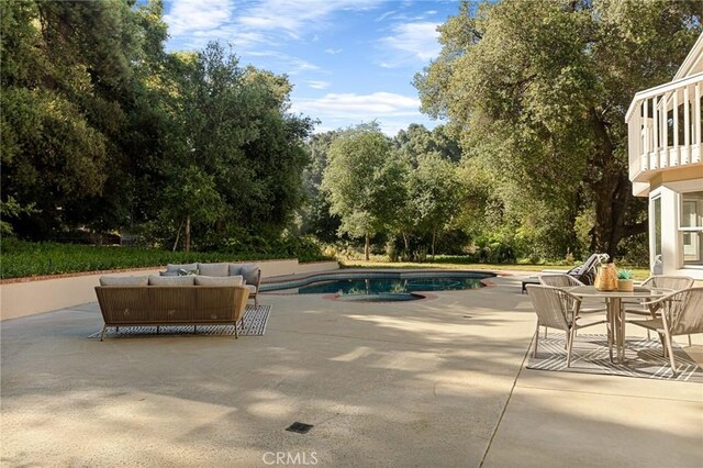 37202 Limekiln Dr, Yucaipa, CA 92399 - photo 60